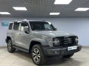Tank 300 I Москва  - изображение 20