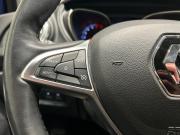 Renault Kaptur I Рестайлинг Санкт-Петербург  - изображение 49
