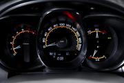 Lada (ВАЗ) Vesta I Тюмень  - изображение 42