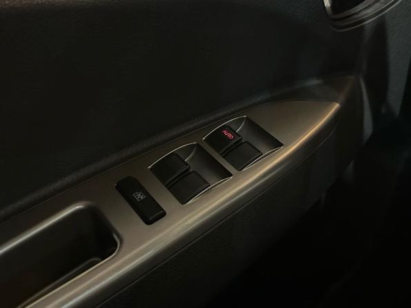 Lifan X50 с пробегом 2018 года, цена 549 900 рублей, 98236 км, хэтчбек, Автокод Объявления