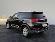 Chery Tiggo 4 Pro I Самара  - изображение 20