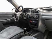 Chevrolet Lanos I Волгоград  - изображение 63