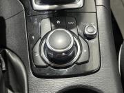 Mazda 3 III (BM) Курск  - изображение 32