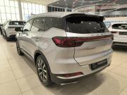 Chery Tiggo 7 Pro Max I Казань  - изображение 30