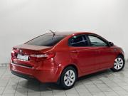 Kia Rio III Курск  - изображение 21