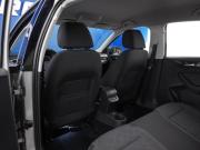 Volkswagen Polo VI Москва  - изображение 31