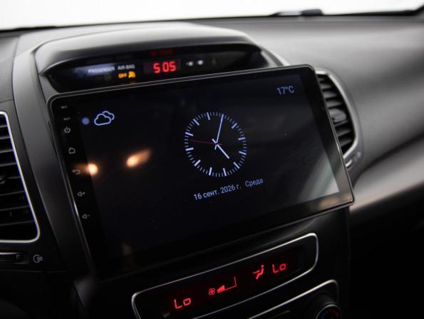 Kia Sorento II Рестайлинг с пробегом 2013 года, цена 1 499 000 рублей, 230335 км, внедорожник, Автокод Объявления