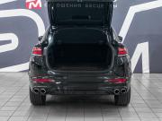 Geely Tugella I Рестайлинг Ростов-на-Дону  - изображение 31