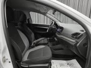 Lada (ВАЗ) Vesta I Рестайлинг (NG) Красноярск  - изображение 38