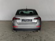 Skoda Rapid II Москва  - изображение 22