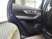 Chery Tiggo 8 Pro Max I Рестайлинг Санкт-Петербург  - изображение 47