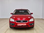 Ford Focus II Альметьевск  - изображение 25