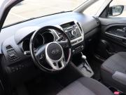 Kia Venga I Рестайлинг Химки  - изображение 18