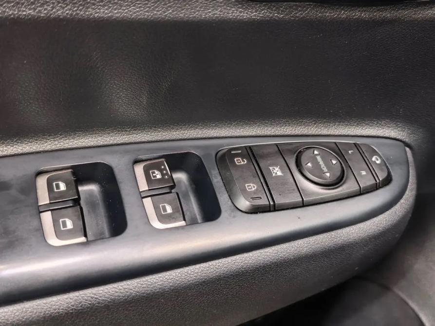 Kia Rio IV Рестайлинг Пермь  - изображение 16