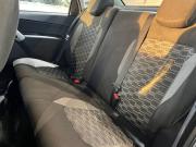 Lada (ВАЗ) Granta I Рестайлинг Оренбург  - изображение 40