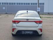 Kia Rio IV Набережные Челны  - изображение 33