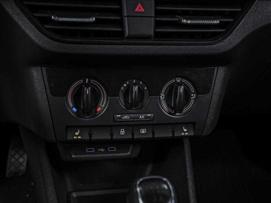 Volkswagen Polo VI Ставрополь  - изображение 14