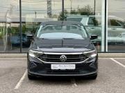 Volkswagen Polo VI Воронеж  - изображение 17