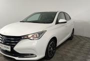Changan Alsvin Волгоград  - изображение 44