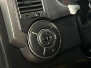 SsangYong Kyron I Рестайлинг Москва  - изображение 24