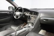 Volvo XC70 I Рестайлинг Новосибирск  - изображение 29