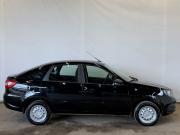 Lada (ВАЗ) Granta I Рестайлинг Псков  - изображение 26