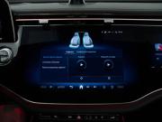 Mercedes-Benz E-Класс VI (W214 S214) Москва  - изображение 52