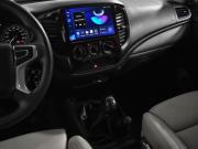 Mitsubishi L200 V Рестайлинг Санкт-Петербург  - изображение 41