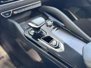 Geely Monjaro I Тула  - изображение 31