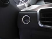 Geely Coolray I Ростов-на-Дону  - изображение 39
