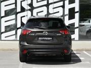 Mazda CX-5 I Рестайлинг Волгоград  - изображение 25
