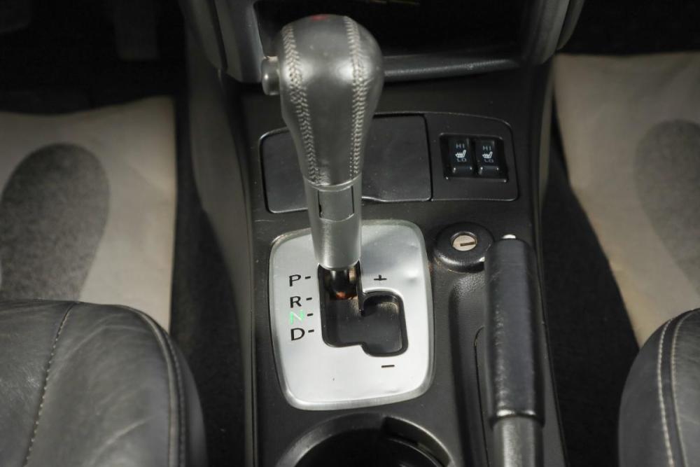 Mitsubishi Outlander I Новосибирск  - изображение 13
