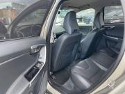 Volvo XC60 I Рестайлинг Санкт-Петербург  - изображение 15