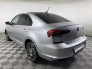 Volkswagen Polo VI Москва  - изображение 26