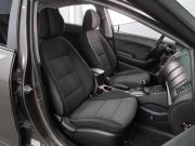 Kia Cerato III Воронеж  - изображение 26