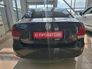 Volkswagen Polo V Арзамас  - изображение 18