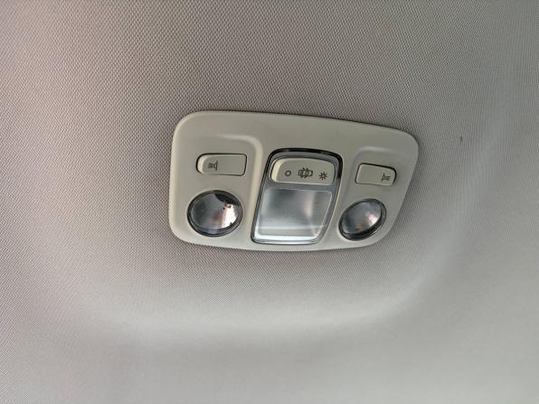 Citroen C4 Picasso II с пробегом 2014 года, цена 985 000 рублей, 169700 км, компактвэн, Автокод Объявления