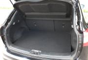 Nissan Qashqai II Нижний Новгород  - изображение 31