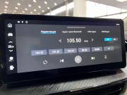 Haval F7x I Рестайлинг Тверь  - изображение 46