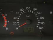 Lada (ВАЗ) 2112 Иваново  - изображение 34