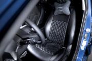 Kia Rio IV Тюмень  - изображение 45