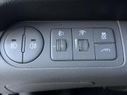 Hyundai H-1 II Рестайлинг 2 Волгоград  - изображение 33