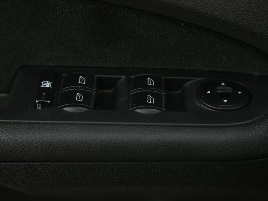 Ford Focus II Иваново  - изображение 17