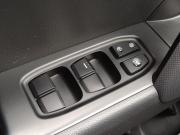 Hyundai Creta I Екатеринбург  - изображение 37