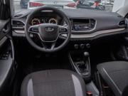 Lada (ВАЗ) Vesta I Рестайлинг (NG) Волгоград  - изображение 23