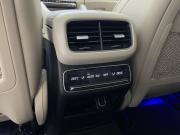 Mercedes-Benz GLS II (X167) Новосибирск  - изображение 43