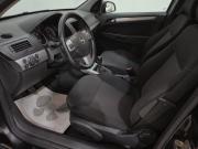 Opel Astra H Рестайлинг Альметьевск  - изображение 30