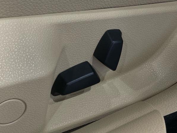 BMW 5 серии VI (F10/F11/F07) с пробегом 2012 года, цена 1 639 000 рублей, 156717 км, седан, Автокод Объявления