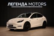 Tesla Model Y I Иркутск  - изображение 39