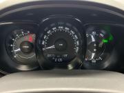 Lada (ВАЗ) Vesta I Санкт-Петербург  - изображение 32